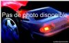 Agrandir la photo