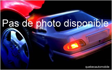 Agrandir la photo