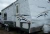 Agrandir la photo