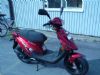Agrandir la photo