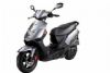 Agrandir la photo